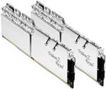 G.SKill Trident Z Royal 16GB Kit DDR4-4600 CL18 (F4-4600C18D-16GTRS)