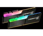 G.SKill TridentZ 16GB Kit DDR4-3000 CL16 (F4-3000C18D-16GTZR)