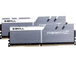 G.SKill TridentZ 16GB Kit DDR4-3200 CL14 (F4-3200C14D-16GTZSW)
