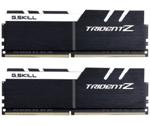 G.SKill TridentZ 32GB Kit DDR4-3600 CL17 (F4-3600C17D-32GTZKW)