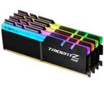 G.SKill TridentZ RGB 32GB