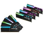 G.SKill TridentZ RGB Series 64GB