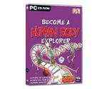 GSP Become a Human Body Explorer (EN) (Win)