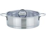 GSW Elegance Serving Pan Induction 28 cm