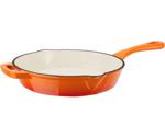 GSW Frying pan ORANGE SHADOW Ø 26cm orange