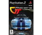 GT Racers (PS2)