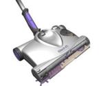 Gtech SW02 Delux Sweeper