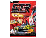 GTR: FIA GT Racing Game (PC)