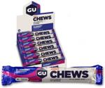 GU Energy Chews (24 x 54g)