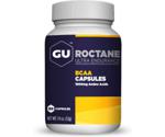 GU Energy Roctane BCAA 60 Capsules