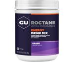 GU Roctane Ultra Endurance Drink 780g