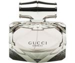 Gucci Bamboo Eau de Parfum