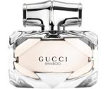 Gucci Bamboo Eau de Toilette