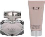 Gucci Bamboo Set (EdP 30ml + BL 50)