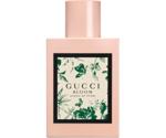 Gucci Bloom Aqua di Fiori Eau de Toilette