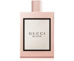 Gucci Bloom Eau de Parfum