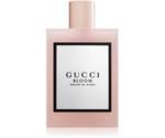 Gucci Bloom Gocce di Fiori Eau de Toilette (100ml)