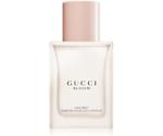 Gucci Bloom Hair Mist (30ml)