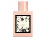 Gucci Bloom Nettare di Fiori Eau de Parfum