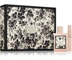 Gucci Bloom Nettare di Fiori Set (EdP 50ml + EdP Roll-on 7,4ml)