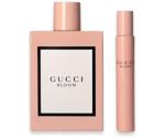 Gucci Bloom Set (EdP 100ml + EdP Roll-on 7,4ml)