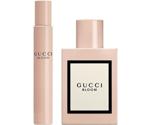 Gucci Bloom Set (EdP 50ml + EdP 7,4ml)