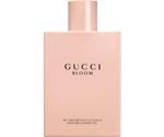 Gucci Bloom Shower Gel (200ml)