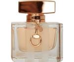 Gucci By Gucci Eau de Toilette