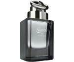 Gucci by Gucci pour Homme Eau de Toilette