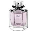 Gucci Flora by Gucci Generous Violet Eau de Toilette (100ml)