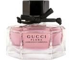 Gucci Flora by Gucci Gorgeous Gardenia Eau de Toilette