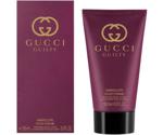 Gucci Guilty Absolute Bodylotion (150ml)