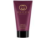 Gucci Guilty Absolute Pour Femme Shower Gel (150ml)