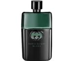 Gucci Guilty Black pour Homme Eau de Toilette