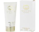 Gucci Guilty Body Lotion (150ml)