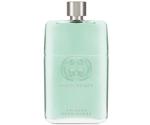 Gucci Guilty Cologne pour Homme Eau de Toilette