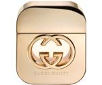 Gucci Guilty pour Femme Eau de Toilette