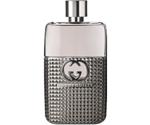 Gucci Guilty pour Homme Eau de Toilette