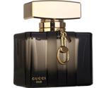 Gucci Oud Eau de Parfum