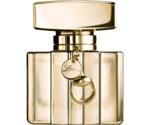 Gucci Premiere Eau de Parfum