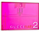 Gucci Rush 2 Eau de Toilette