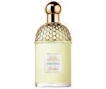 Guerlain Aqua Allegoria Herba Fresca Eau de Toilette