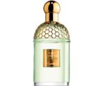 Guerlain Aqua Allegoria Limon Verde Eau de Toilette