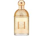 Guerlain Aqua Allegoria Mandarine-Basilic Eau de Toilette