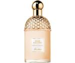 Guerlain Aqua Allegoria Nerolia Bianca Eau de Toilette