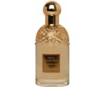 Guerlain Aqua Allegoria Pamplelune Eau de Toilette