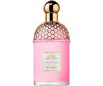 Guerlain Aqua Allegoria Pera Granita Eau de Toilette