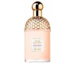 Guerlain Aqua Allegoria Rosa Rossa Eau de Toilette