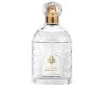 Guerlain Eau de Guerlain Eau de Toilette