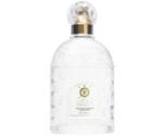 Guerlain Eau Imperiale Eau de Cologne